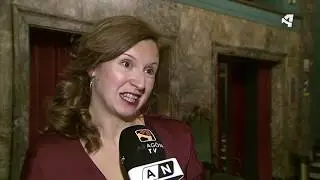 HOMENAJE A COCO FERN&Aacute;NDEZ