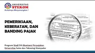Pert 13 - Teori Akuntansi l REG 2025/2026