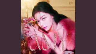 Ailee 에일리 - Don&rsquo;t Teach Me (가르치지마) [CLEAN INSTRUMENTAL]