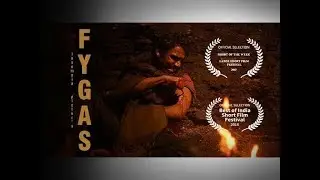 FYGAS - Short Film