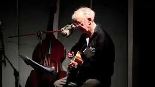 Wild River Music Video