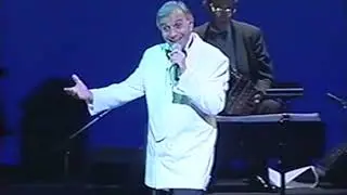 Tango DONDE ESTAS CORAZON por Orq. Leopoldo Federico. canta Carlos Gari