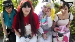 Alone - Ikemen Desu Ne cover by HL2M