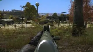 99999+ FPS kappa | DayZ
