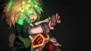 What if Slimecical was kidnapped by Dream? || ORIGINAL IDEA || DSMP || 1K SUBS!! ||READ DESCRIPTION!