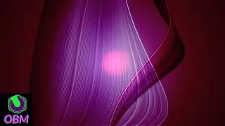 Things_Are_Going_Southampton [OBM the best background music for videos no copyright Release]