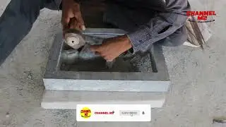 Stone carving | Erotic sculptures | Kamasutra Sculptures | Sex Position Sculpture carving | 27/06