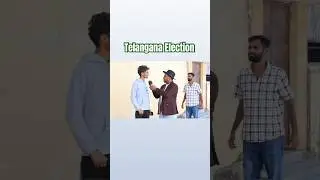 Ward Councillors 😂 #comedy #election #shorts #hyderabadicomedy #funny