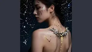 Bite Back Harder
