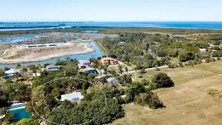 Coastal Soul - Northwest Bradenton
