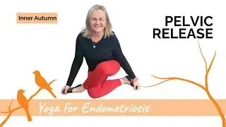 3 Simple Pelvic Release Practices to BOOST Your Hormone Levels