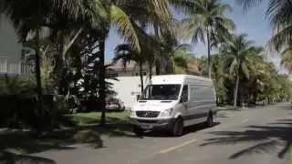 Storage: Miami, Brickell, Coconut Grove, Aventura | Stow Simple