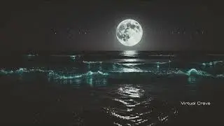 D R E A M S - | C H I L L W A V E | LO-FI | A T M O S P H E R I C | Melodic Bass &Treble