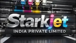Best UV Printer's Machine #explore #machine #uv #uvprinter #printing #explore #fyp #viral #printer 
