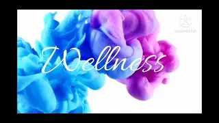 8 dimension of wellness