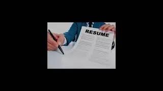 Resume Writing | Cover Letter Writing | Career Coaching | Interview Preparation