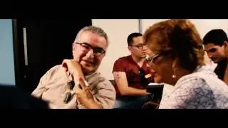 JL Amaya Ch&iacute;puli COMPROMISO Y EXCELENCIA al 100%