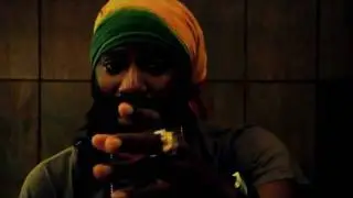 UPRISING REGGAE FESTIVAL Documentary 2010