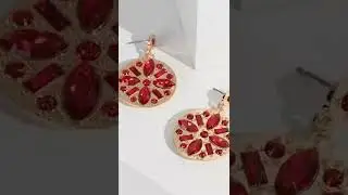 Crazy Affordable Rainbow Jewellery - You Won't Believe The Prices!