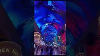 MERRY CHRISTMAS  and HAPPY NEW YEAR TO ALL #christmas #christmaslights #trending #views 