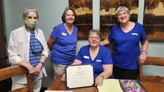 Memory Care Kits