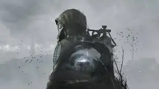 S.T.A.L.K.E.R 2  СТРИМ 5