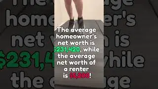Own vs Rent