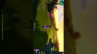 #Gaming #HDGameplay #4KGameplay #RealisticGraphics #BeautifulGraphics #Shorts