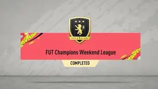 GOLD 1 FUT CHAMPIONS REWARDS! - AWESOME RED PLAYER PICKS!! - GUARANTEED LIGUE 1 TOTSSF PLAYER!!!