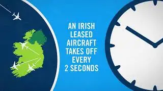 IATA Global Media Day 2025 Aviation industry introduction