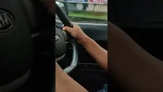 kia picanto 2012 inside