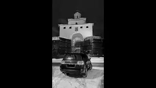52 NGG Type Beat X Alblak 52 - 