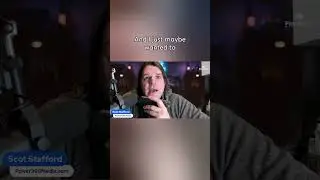 AI Phone Assistant for Contractors &ndash; See It in Action!