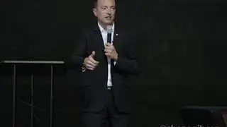 Stop Pitching and Start Connecting on LinkedIn