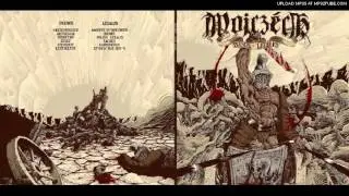 Wojczech - Leit Kultur