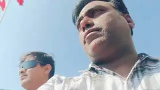 #travel#advanture #shortsvideo #viral#vlog#trending#hongkong#amazing 