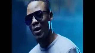 Ali kiba ft Mauld Elka _ songi songi
