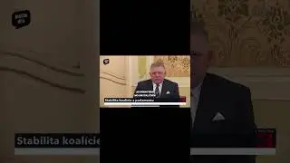 &ldquo;Chcete dovl&aacute;dnuť?&rdquo; #hlaskadna  (zdroj: ta3)