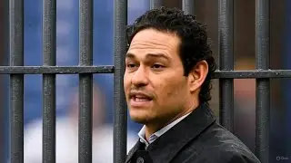 Mark Sanchez&rsquo;s Stumble Butt Fumble to Battery Assault Blunder 