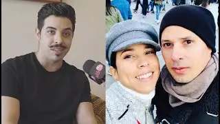 Leo predjijo muchas cosas en la relación de Leoni Torres & Yuliet Cruz | Te Lo Dice Pau Cap.77