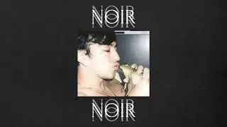 JOJI Guitar Lo-Fi Type Beat &ndash; Emotional Chill Pop x Alt-R&B | Sad Melancholic Guitar Instrumental