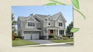 Olympia Real Estate Agent