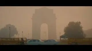 Jamtara | Minister Fraud