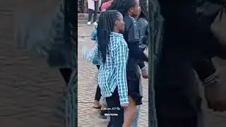 🔥 Blessing on My way 🔥 #goviral #walkinspiritoftheholyspirit #christianmusic #kenyanmusic #jeiy