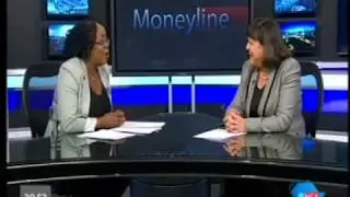 eNews Channel Africa