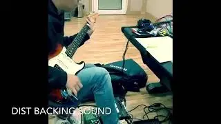 john suhr classic custom