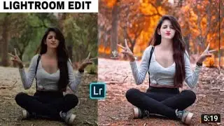 #lightroom photo editing smoke photo editing #snapseed photo editing piyushguptaeditor #salimkhaned