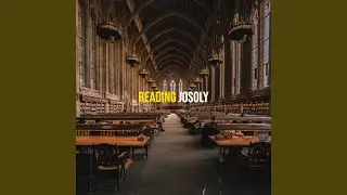 Harmony of Pages
