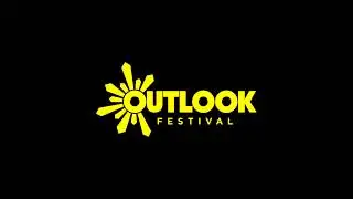 Bass Company - Outlook Festival Official Sevilla Launch Party 2019