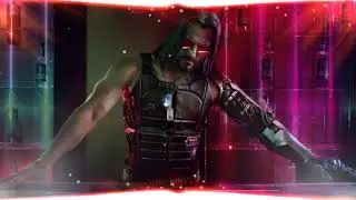 New Years Evil ~ Nightcore